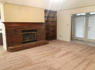 3508 Angelin Dr, Memphis, TN 38135