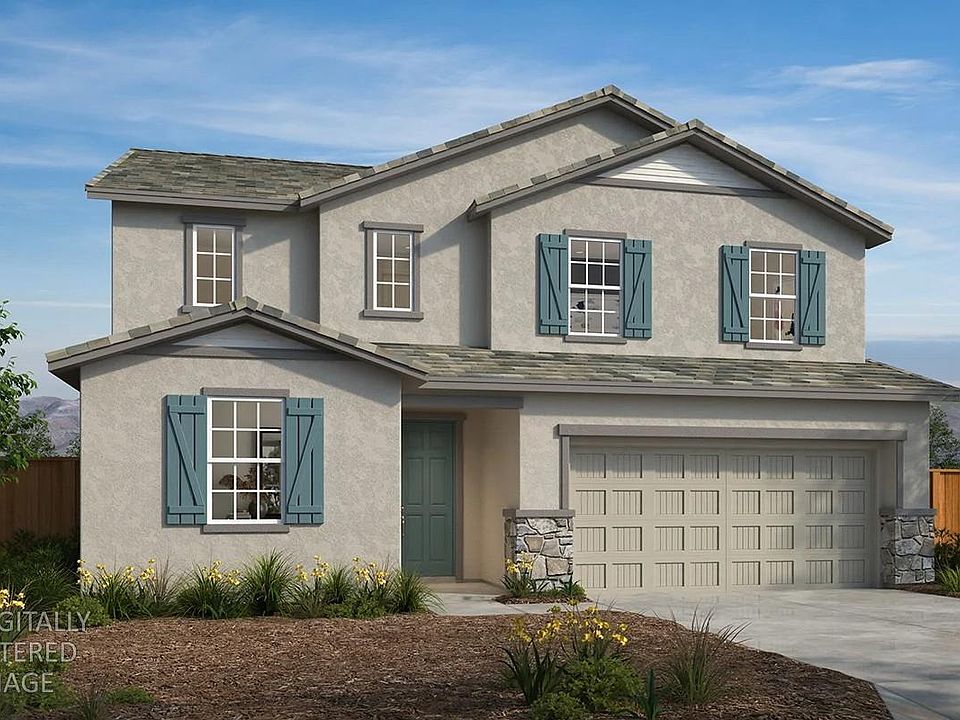 1st image of 2675 Colinda Ave