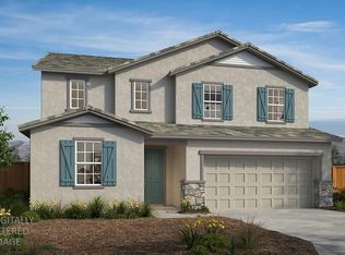 2675 Colinda Ave, Manteca, CA 95337