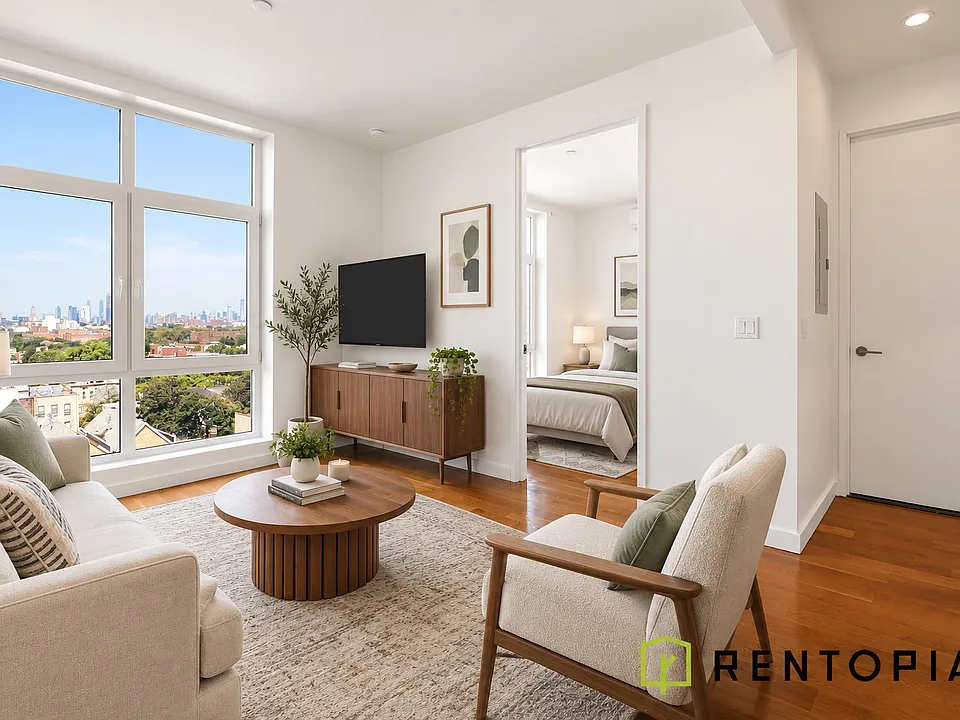 1875 Atlantic Ave #6R
