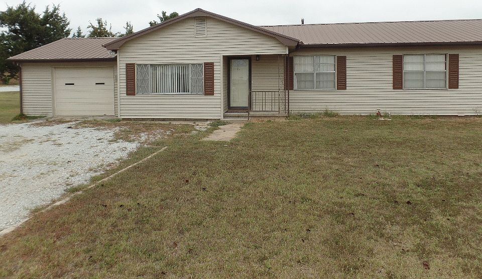 1st image of 12808 County Road 1538