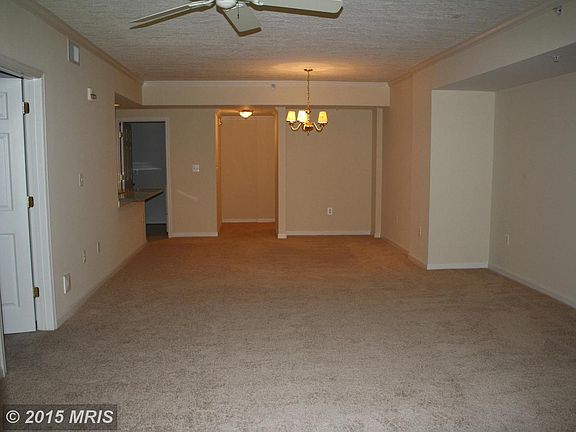 4th image of 604 McKinsey Park Dr APT 104