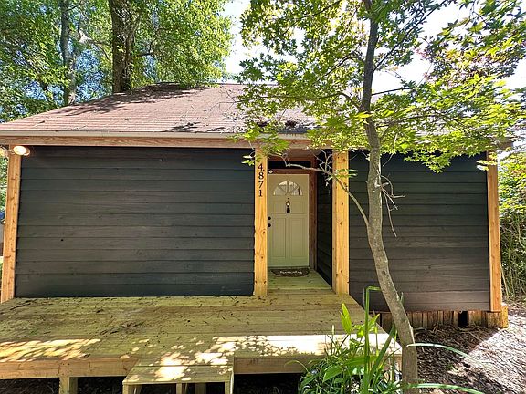 2nd image of 4871 Old Bainbridge Rd