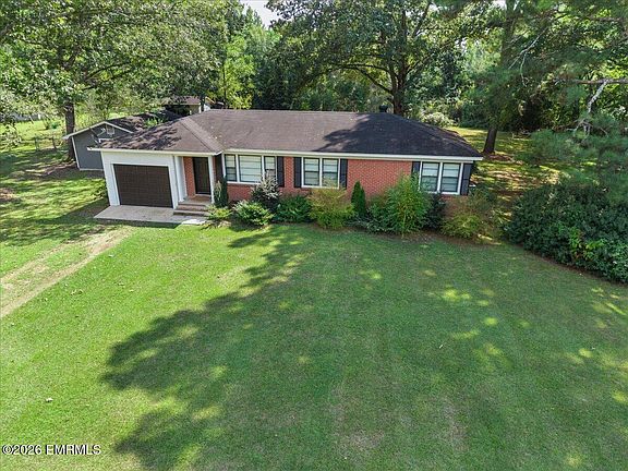 4th image of 4065 Cedar Grove Rd