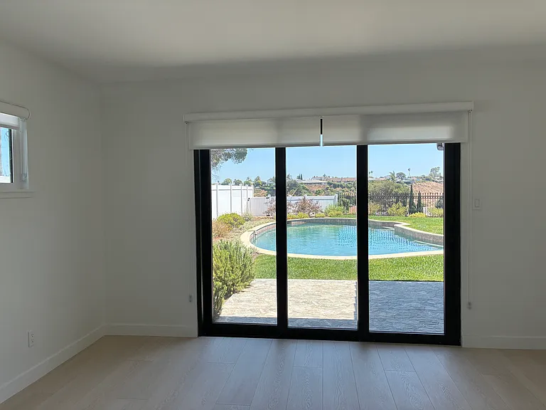 4444 Don Felipe Dr — Photo 3