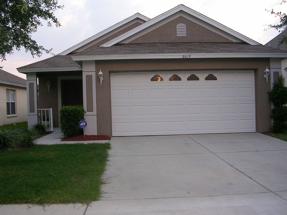 1st image of 6619 Northhaven Ct