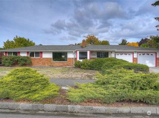 5515 S 10th St, Tacoma, WA