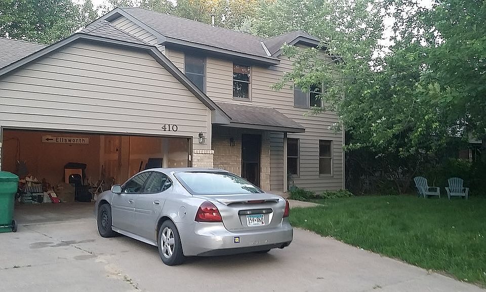 1st image of 410 Hallam Ave S