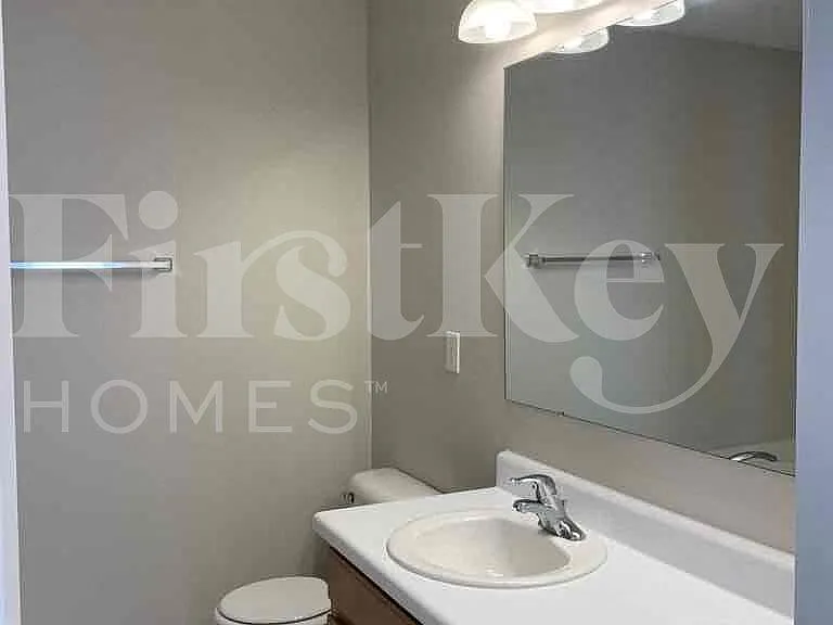 3185 Asheton Grove Ct — Photo 9