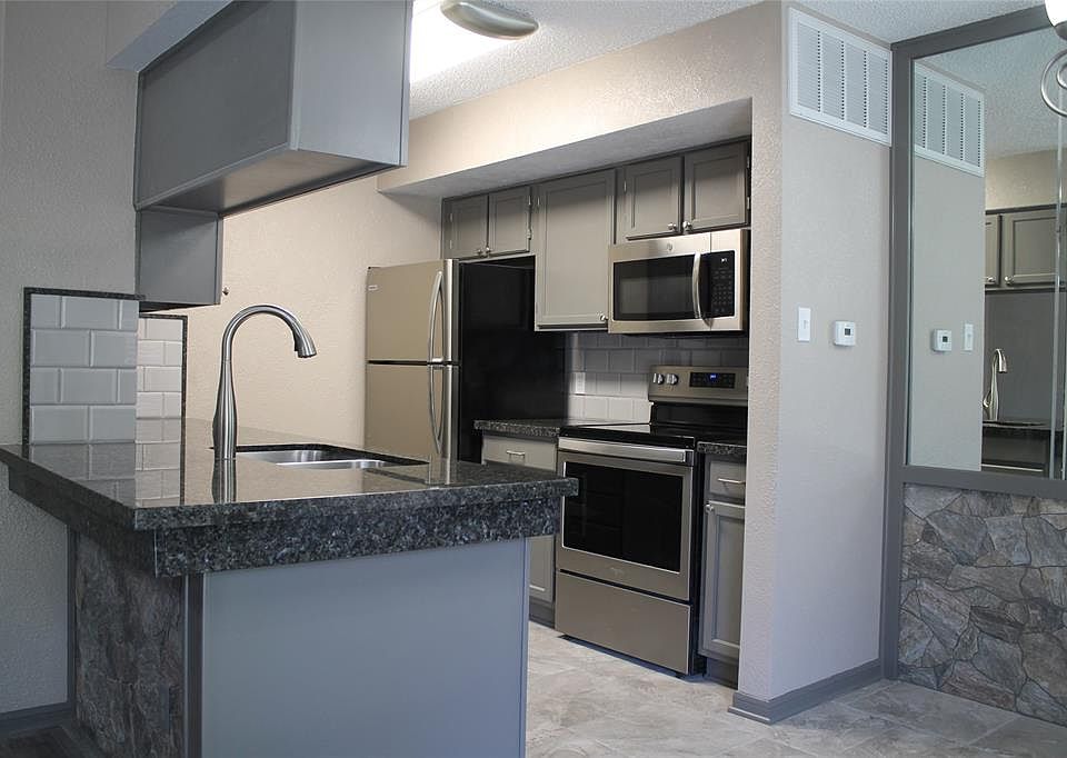 1st image of 2120 El Paseo St APT 3304