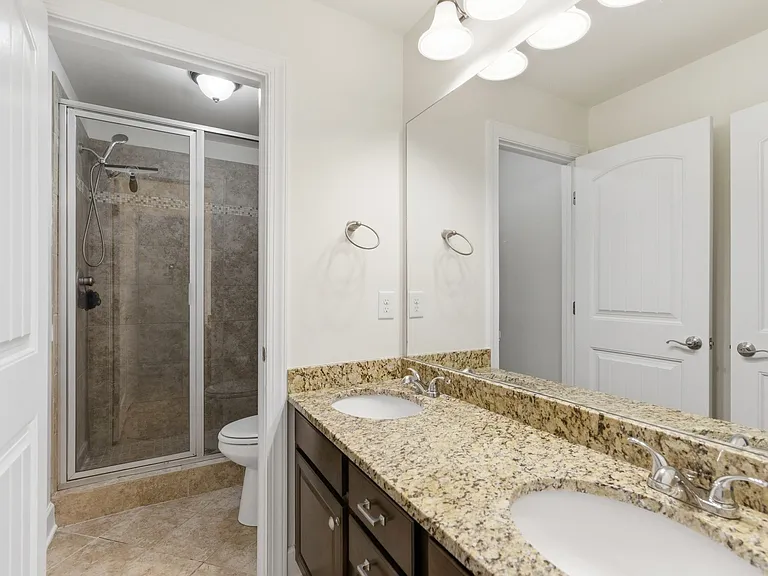 101 Corbin Ct — Photo 31