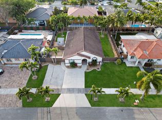 704 SE 14th Pl #1, Homestead, FL 33033