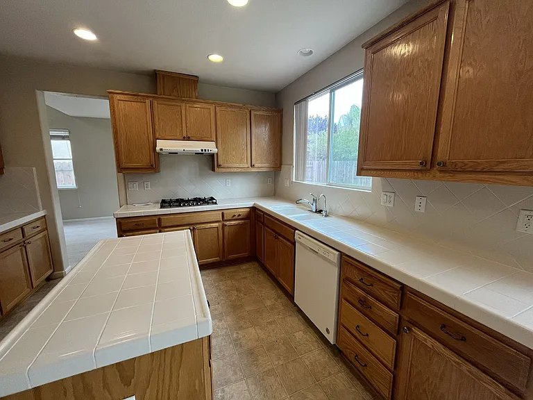 9740 Ruddy Duck Way — Photo 9