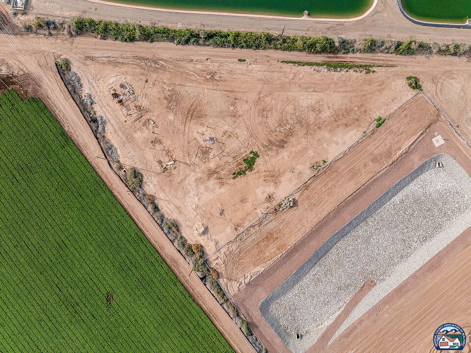 1st image of 0 Hoghes Rd