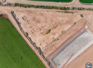 0 Hoghes Rd, Holtville, CA 92250