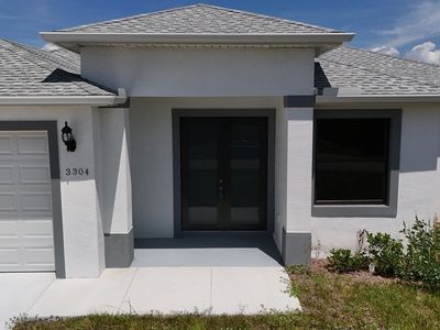 3304 Glencove St, Punta Gorda, FL, 33980