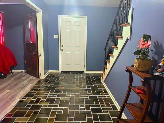 5th image of 4009 Tessland Rd