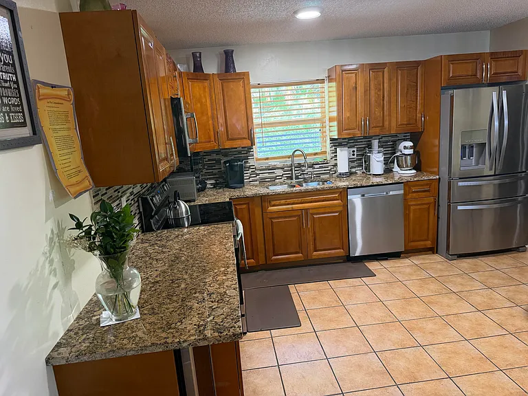 5842 Lake George Pl — Photo 9