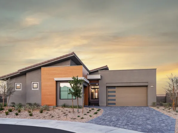 11019 Rolling Vista Dr, Las Vegas, NV 89135
