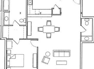 111 Carolyns Mill Pl, Rockingham, NC 28379