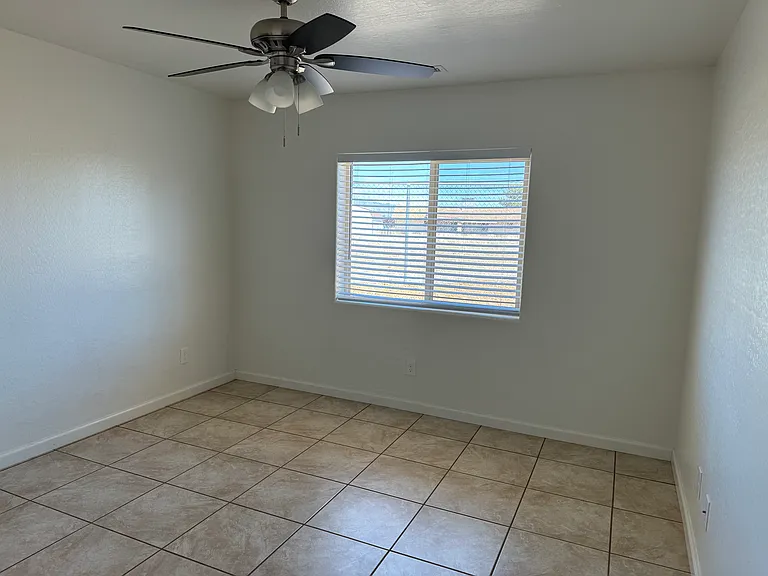 4175 N Navajo Dr #3 — Photo 13