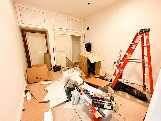 Rented by Ulas Real Estates Inc | media 14