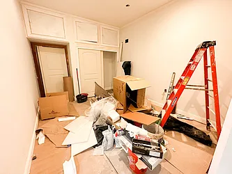 Rented by Ulas Real Estates Inc