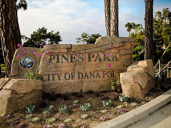 Pines Park
