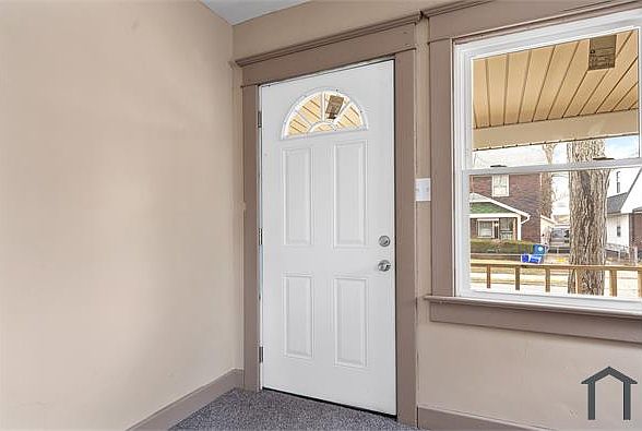 1st image of 539 Evergreen Ave #539