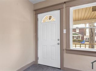 539 Evergreen Ave #539, Dayton, OH 45402