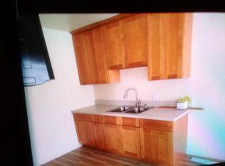 810 Austin Ave #1, Inglewood, CA 90302