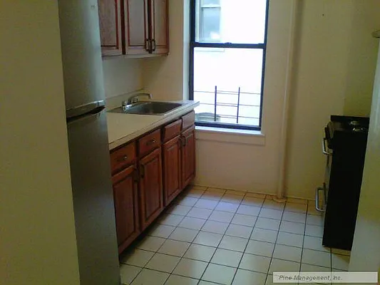 Rented by Pine Management, Inc. | media 15