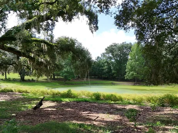 778 SW County Rd, Fort White, FL 32038