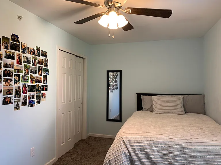 1430 N Willington St #B — Photo 14