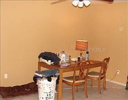 3rd image of 2067 Basil Dr