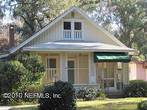 1st image of 2535 Iroquois Ave