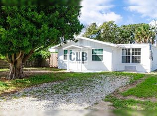 36 Brooks Dr, Ormond Beach, FL 32176