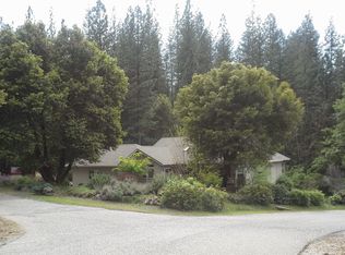 10966 Atolia Rd, Nevada City, CA 95959