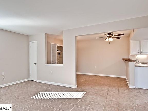 4th image of 3706 E North St Unit 4J
