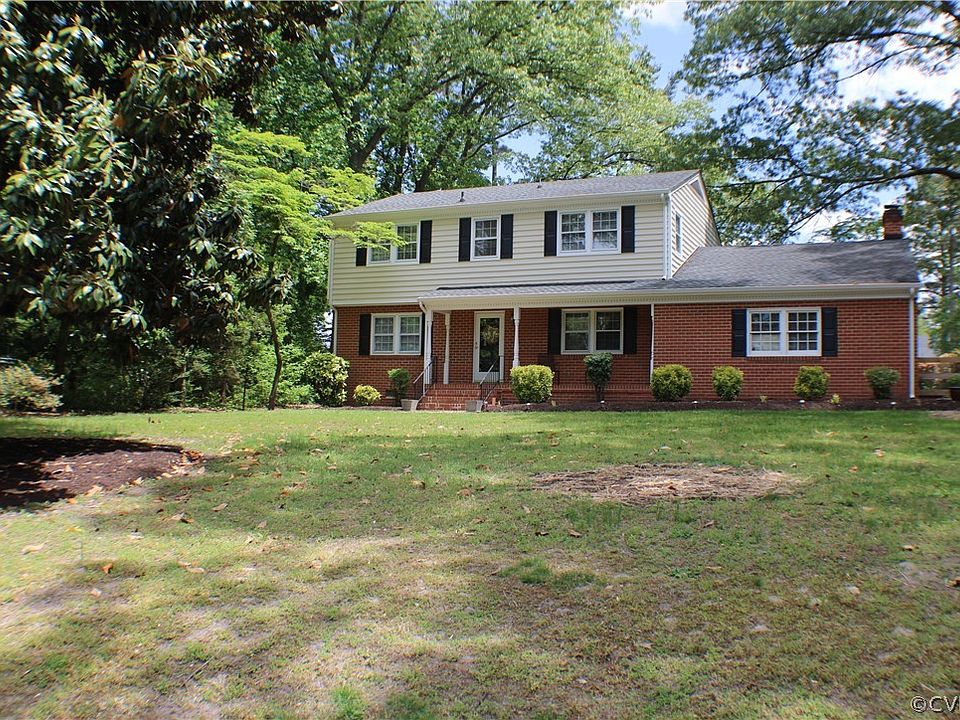 1st image of 11725 Cliff Lawn Dr