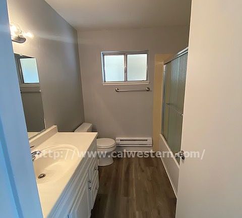 4th image of 180 N San Tomas Aquino Rd #21