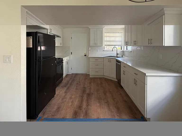 4534 Black Oak Cmn — Photo 7