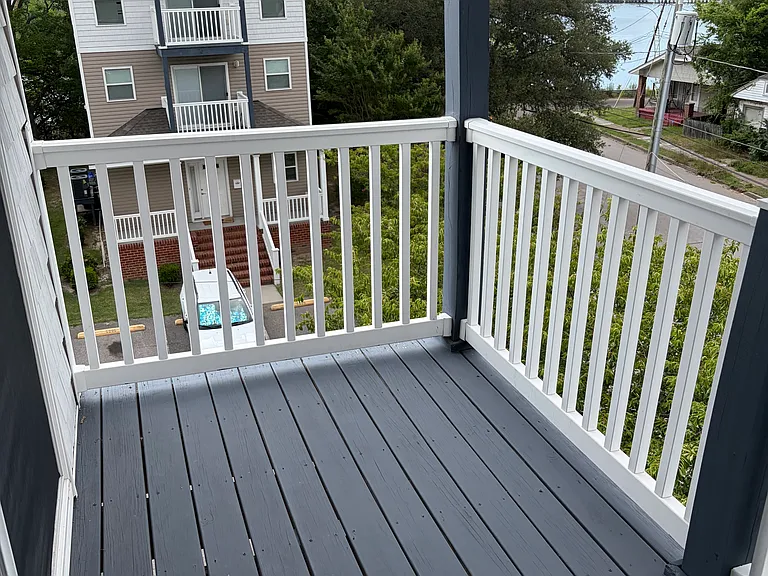 5001 Killam Ave #3 — Photo 10