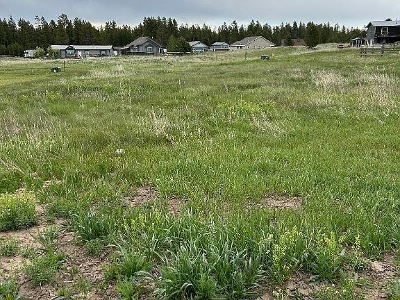 3rd image of Tbd Buffalo Dr