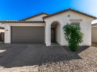 7639 W RIVERSIDE Avenue, Phoenix, AZ 85043