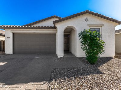 7639 W RIVERSIDE Avenue, Phoenix, AZ, 85043