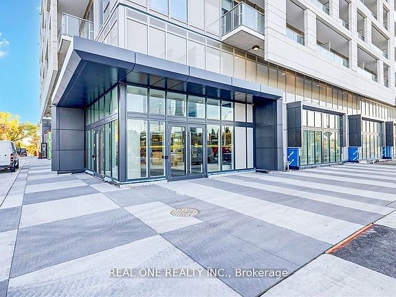 2nd image of 2033 Kennedy Rd #3305