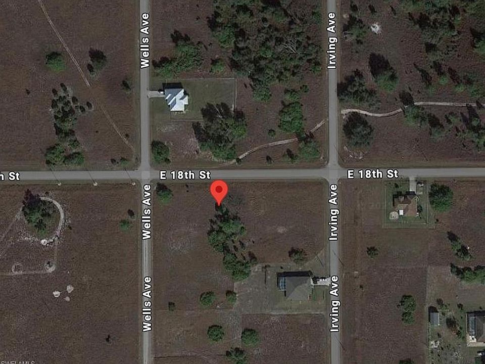 2nd image of 4202 E 18th ST