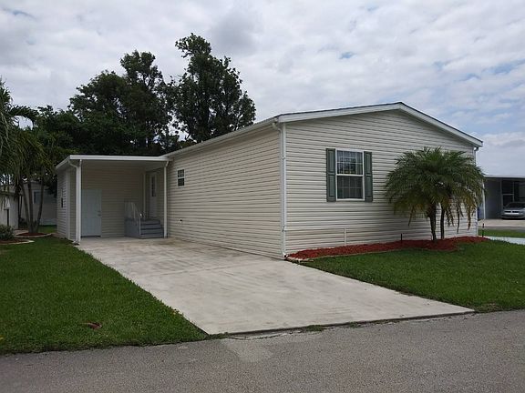 2nd image of 6511 NW 28th Ct