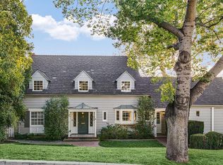 824 W Mountain St, Glendale, CA 91202